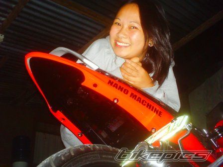 Bike Photo 1804373