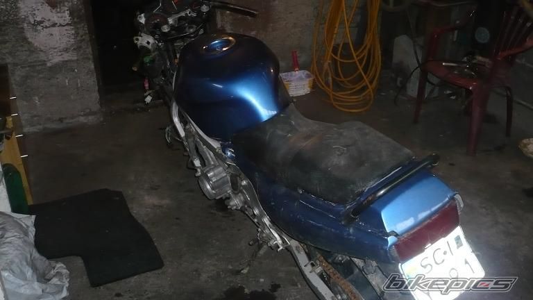 Bike Photo 1804387