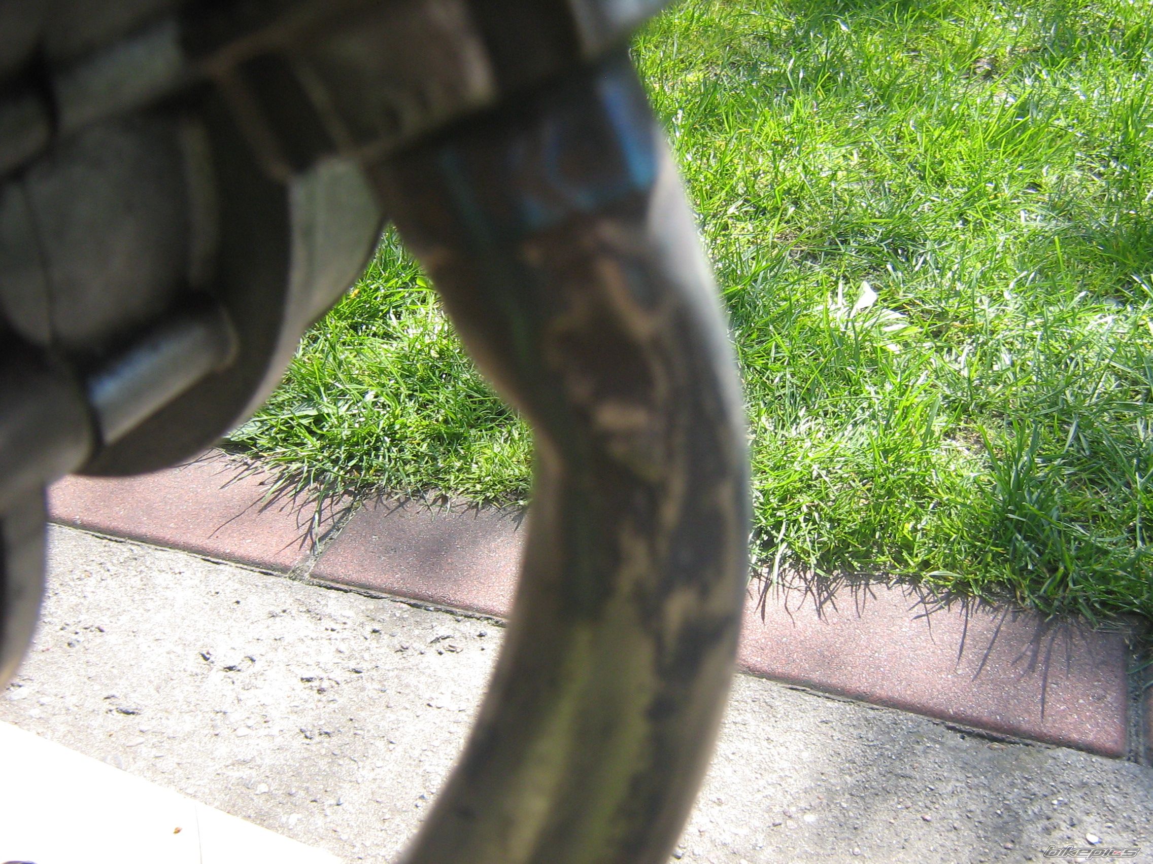 Bike Photo 1804400