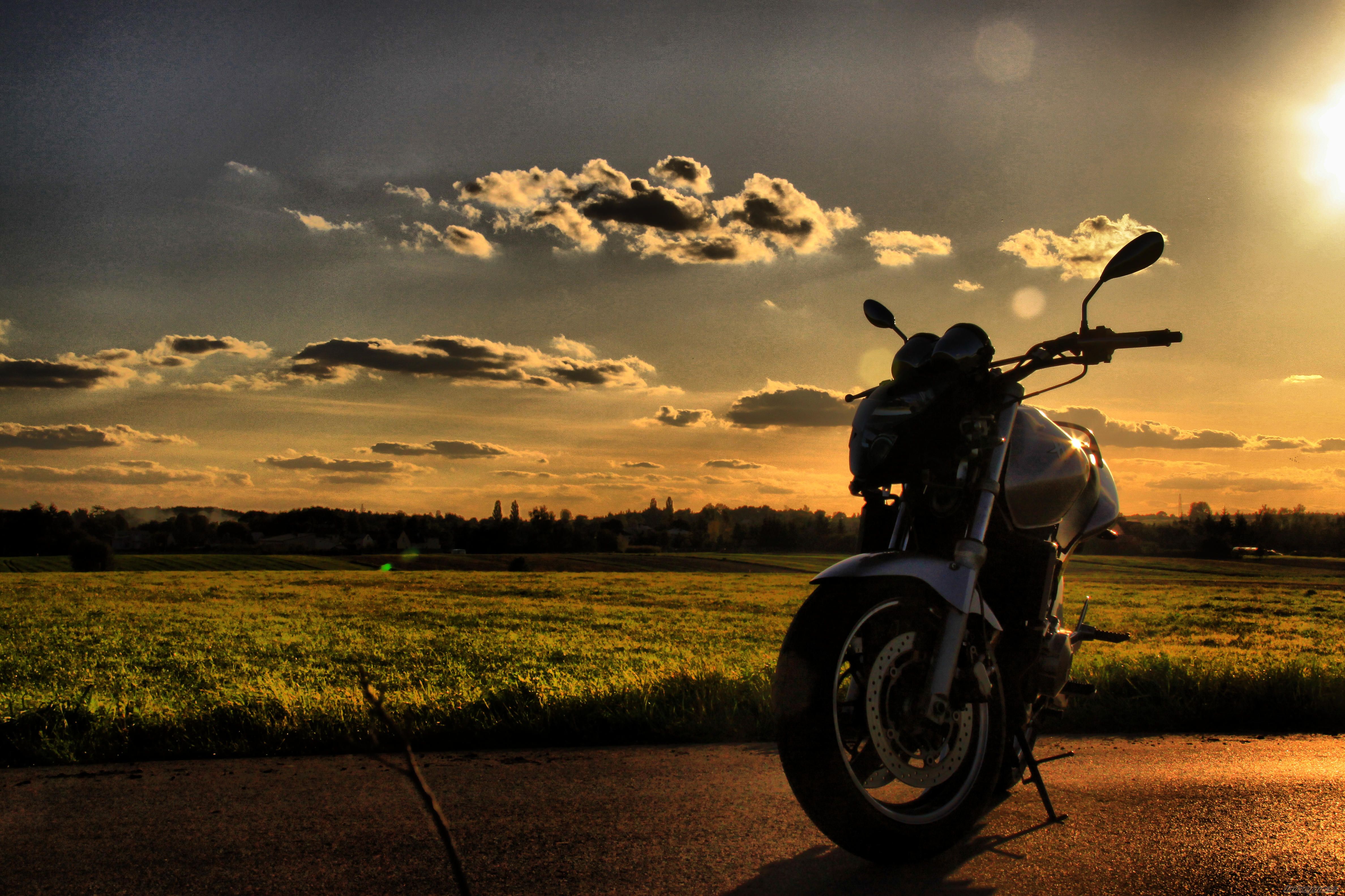 Bike Photo 1804453