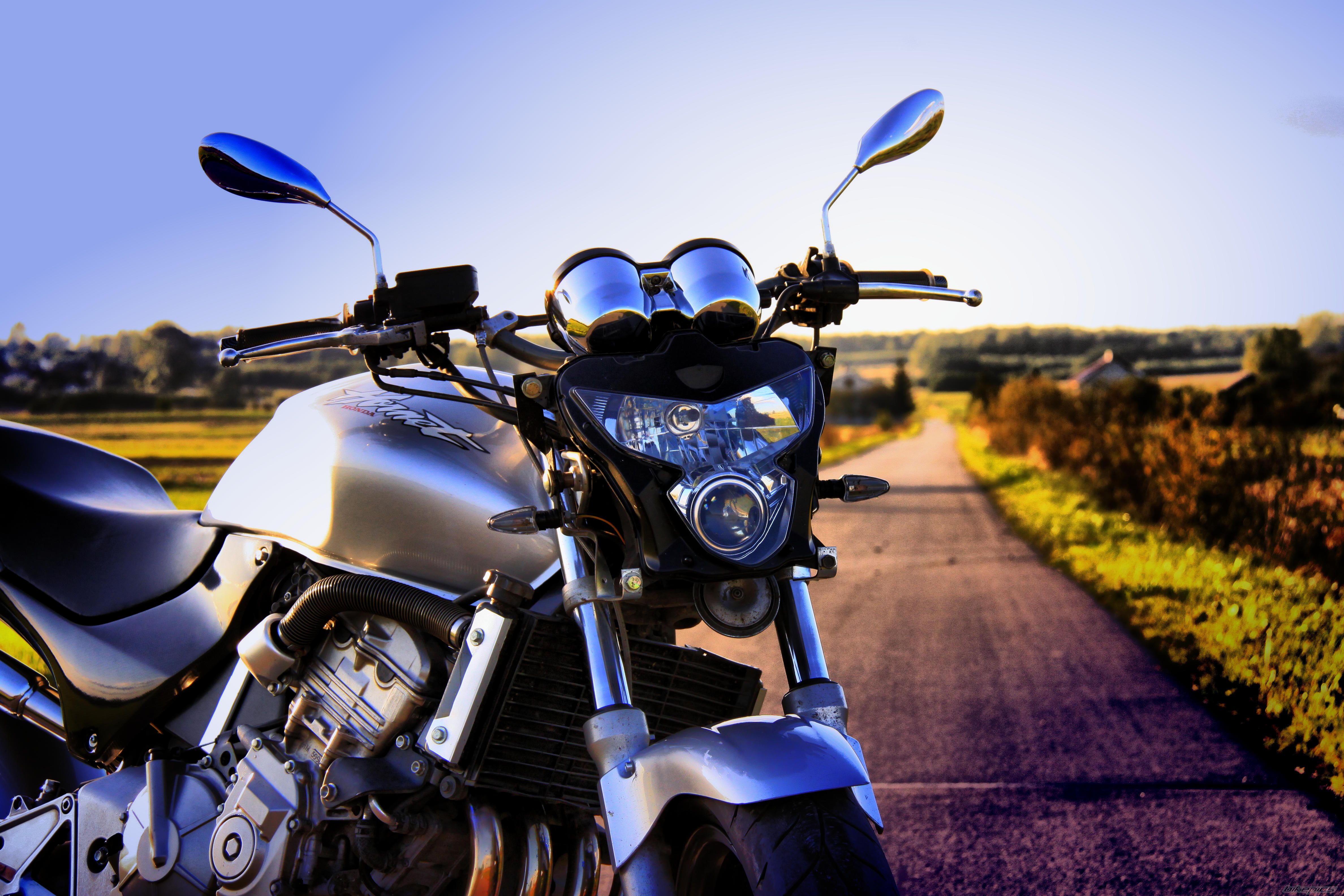 Bike Photo 1804463