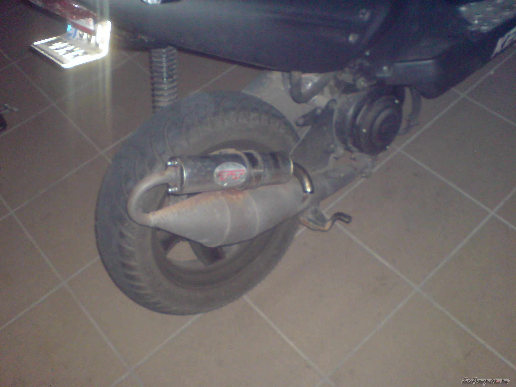 Bike Photo 1804476