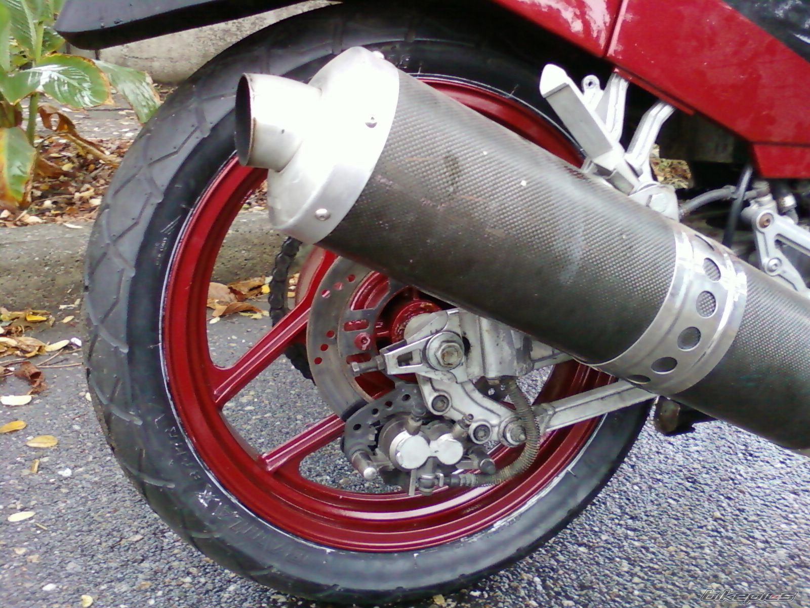 Bike Photo 1804534