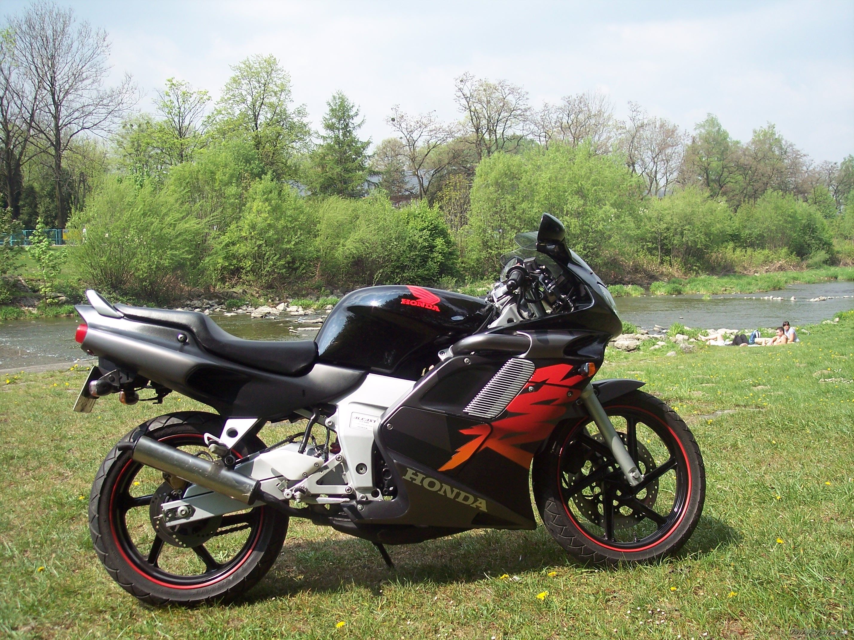 Bike Photo 1804539