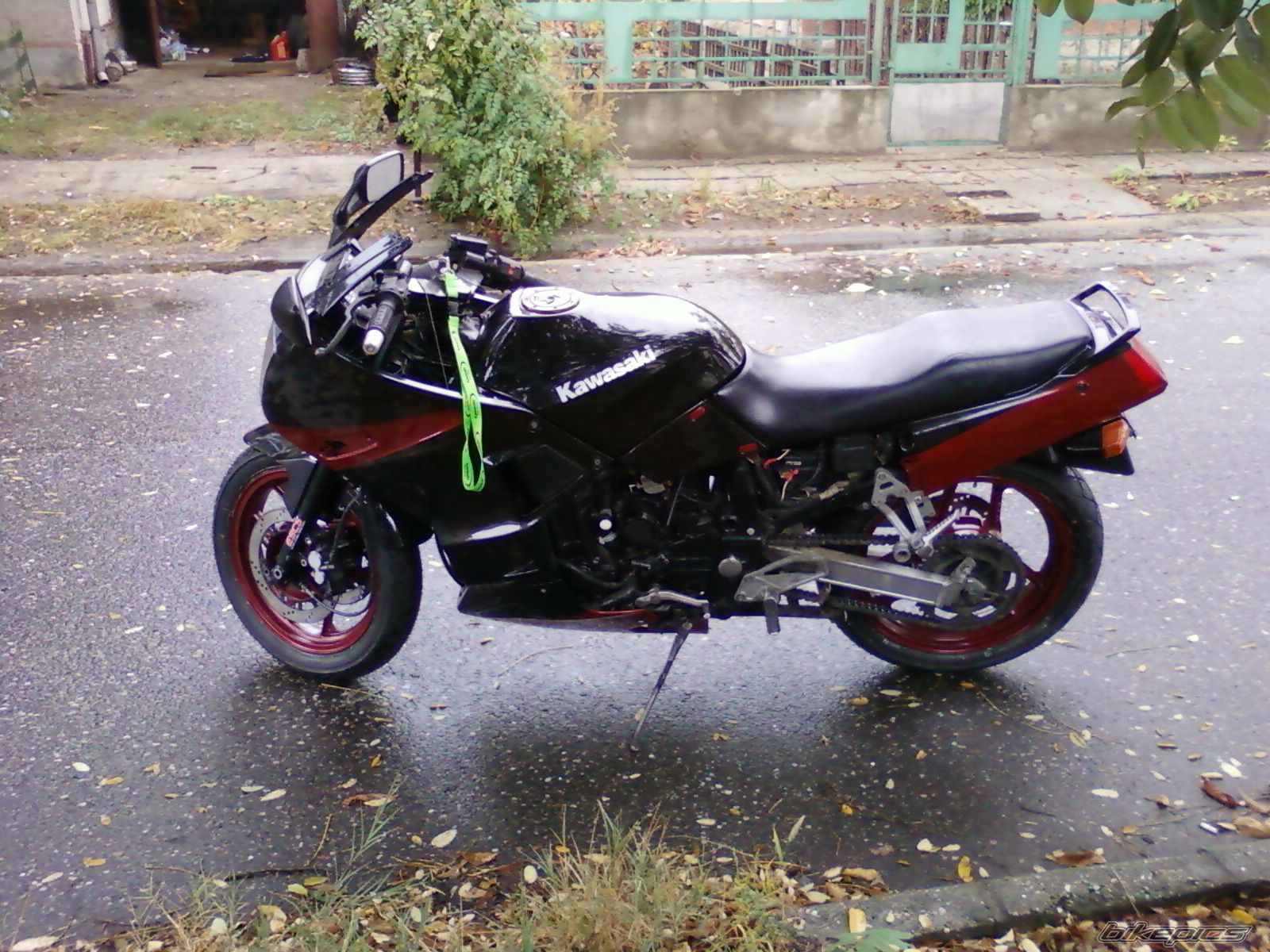 Bike Photo 1804540