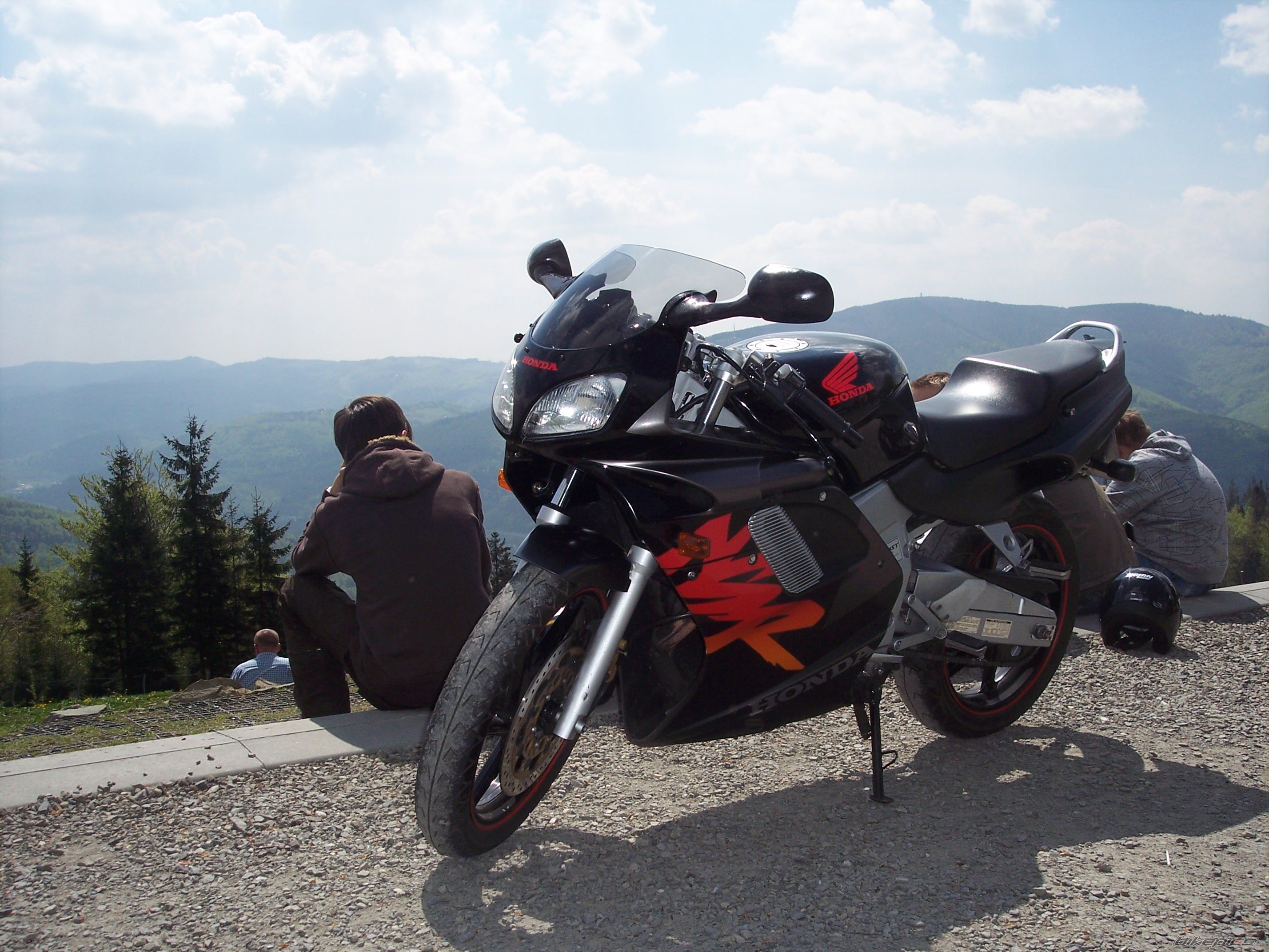 Bike Photo 1804544