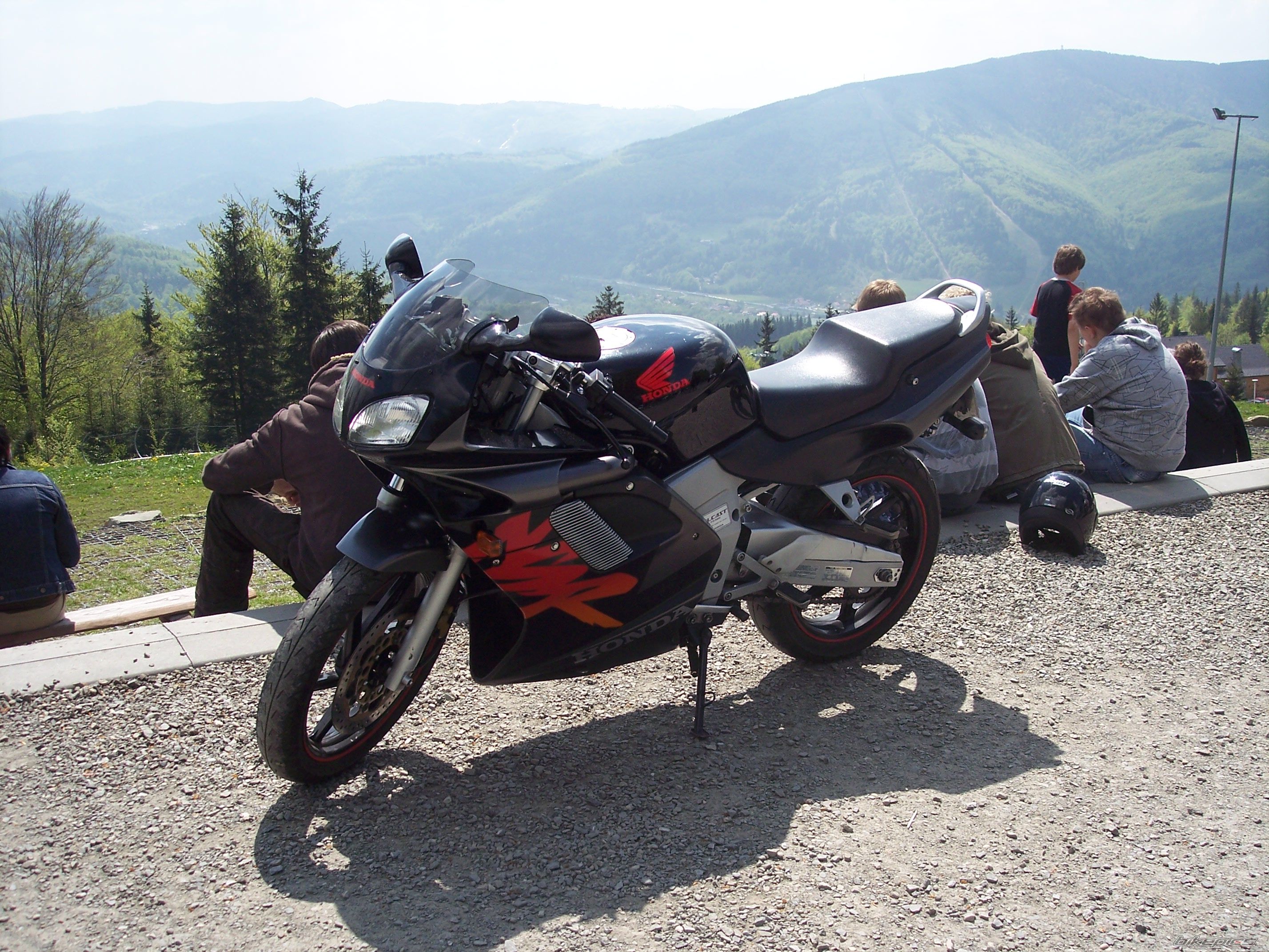 Bike Photo 1804546