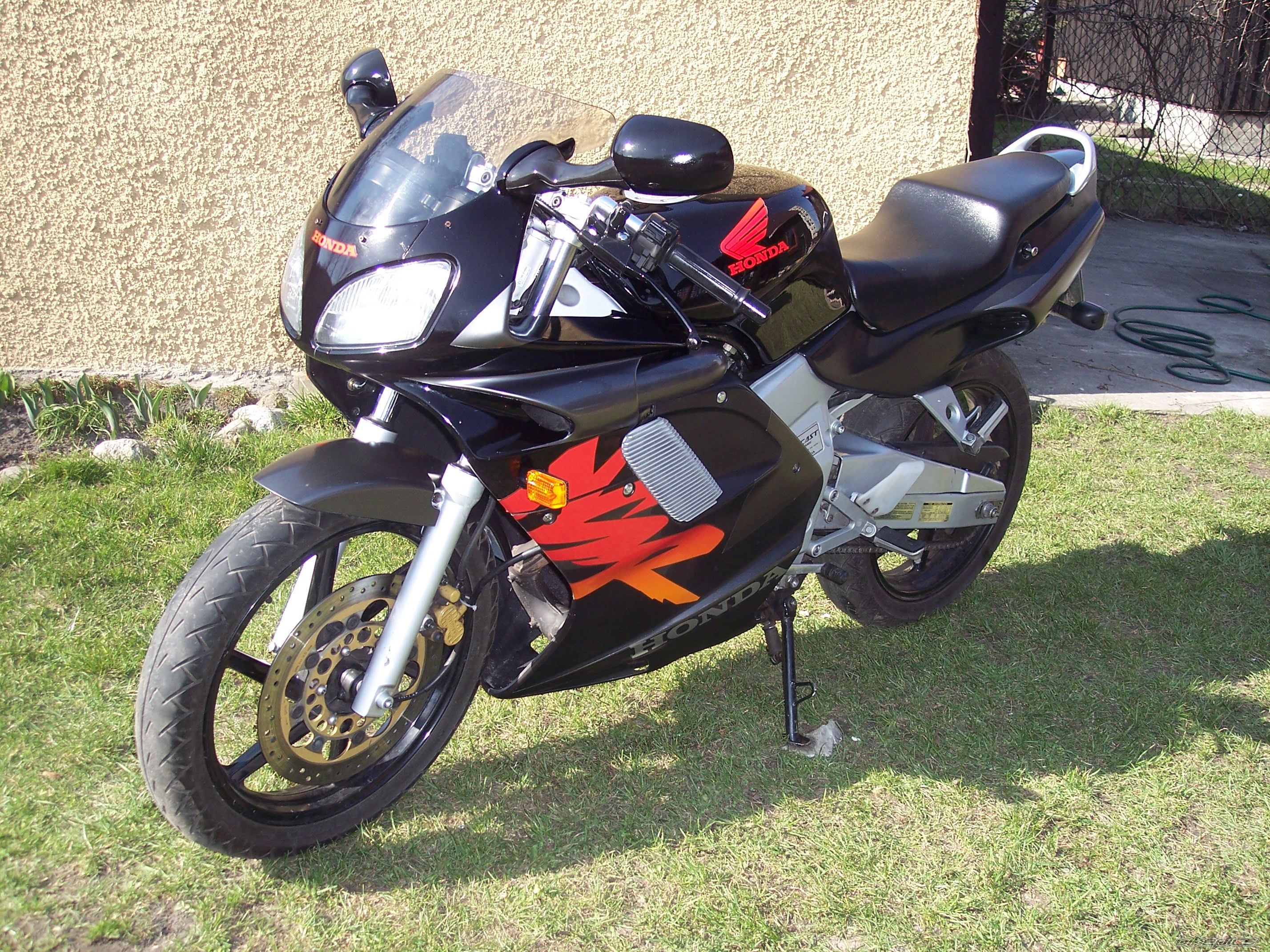 Bike Photo 1804555
