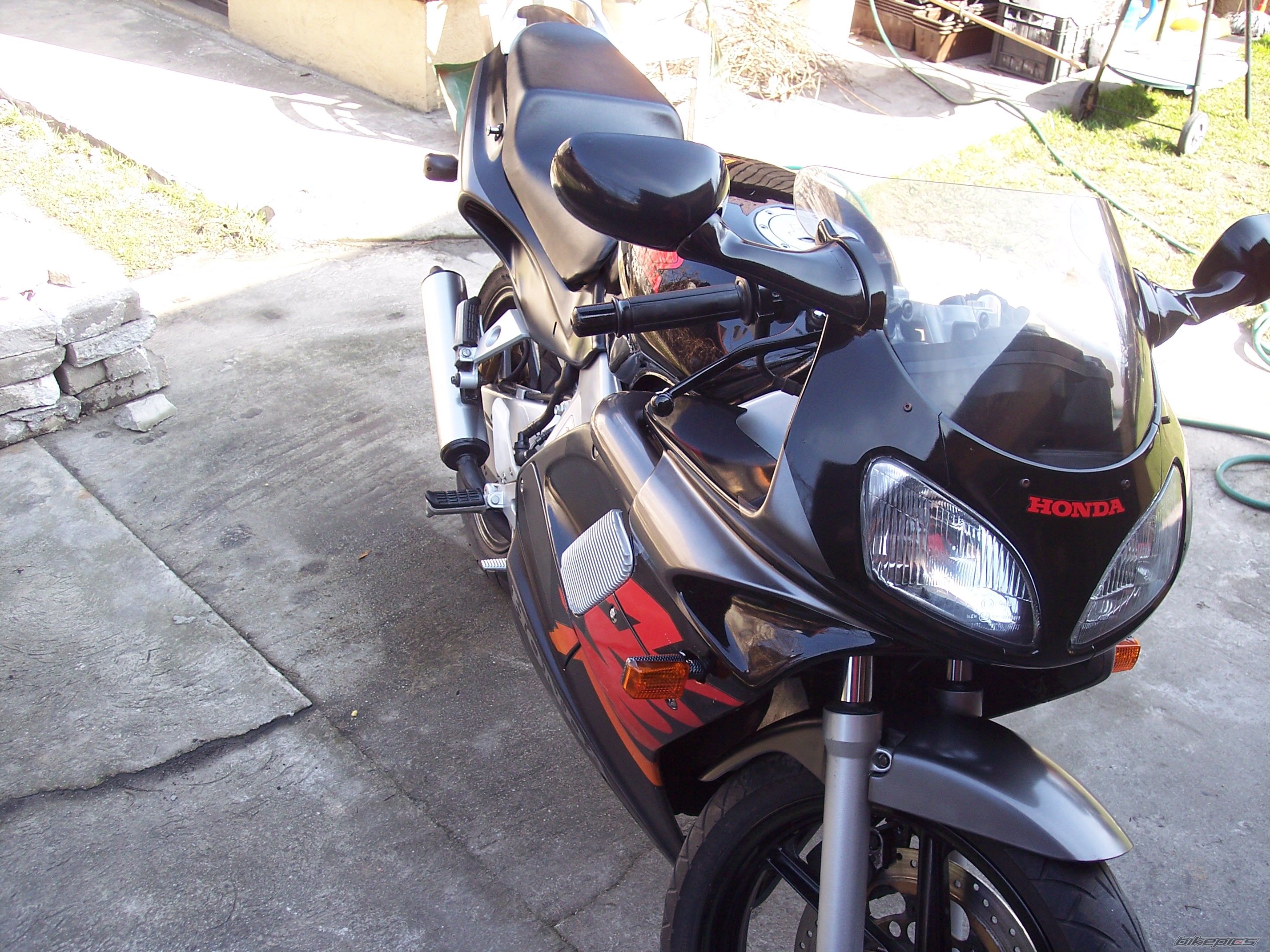 Bike Photo 1804565