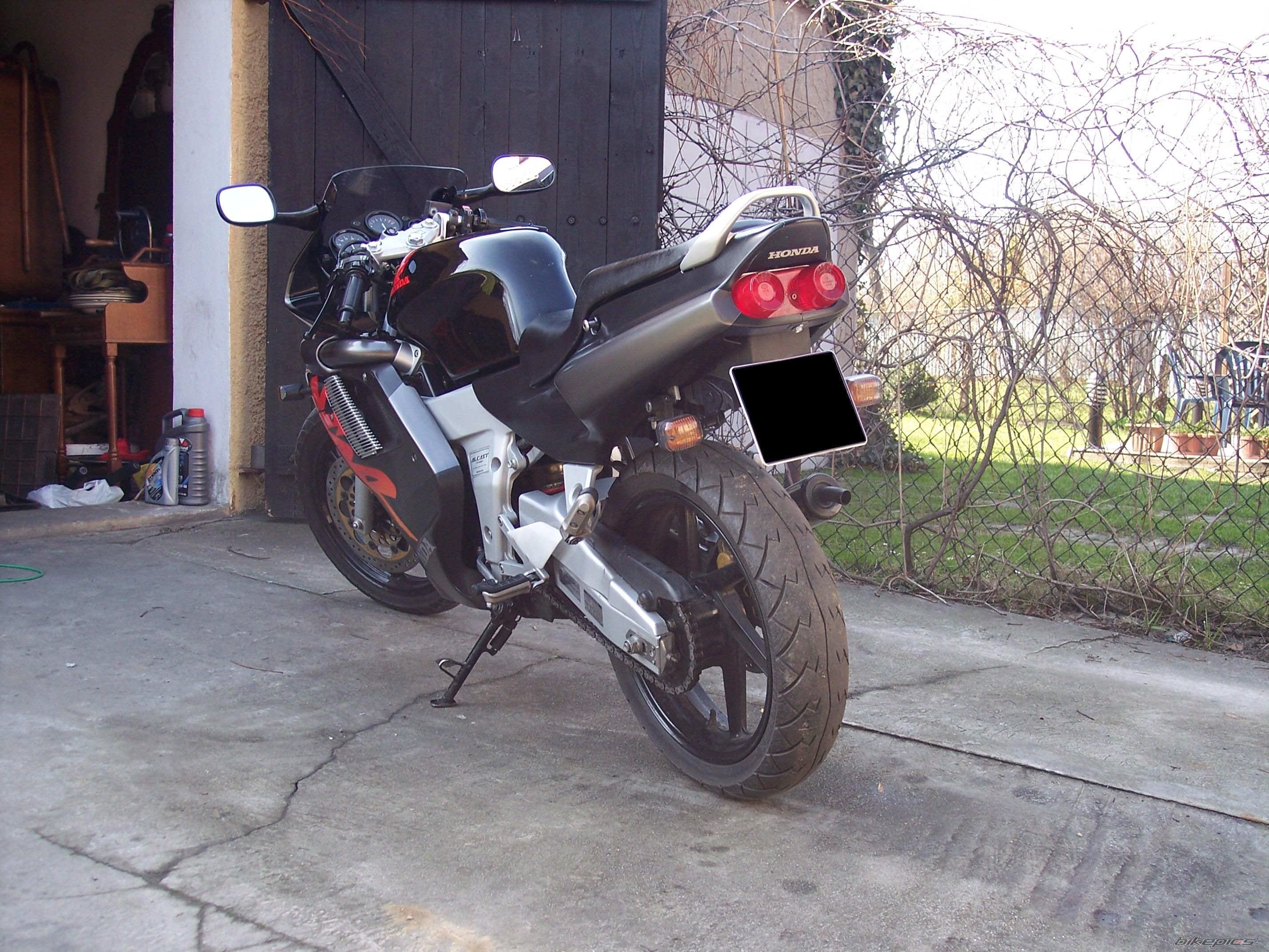 Bike Photo 1804574