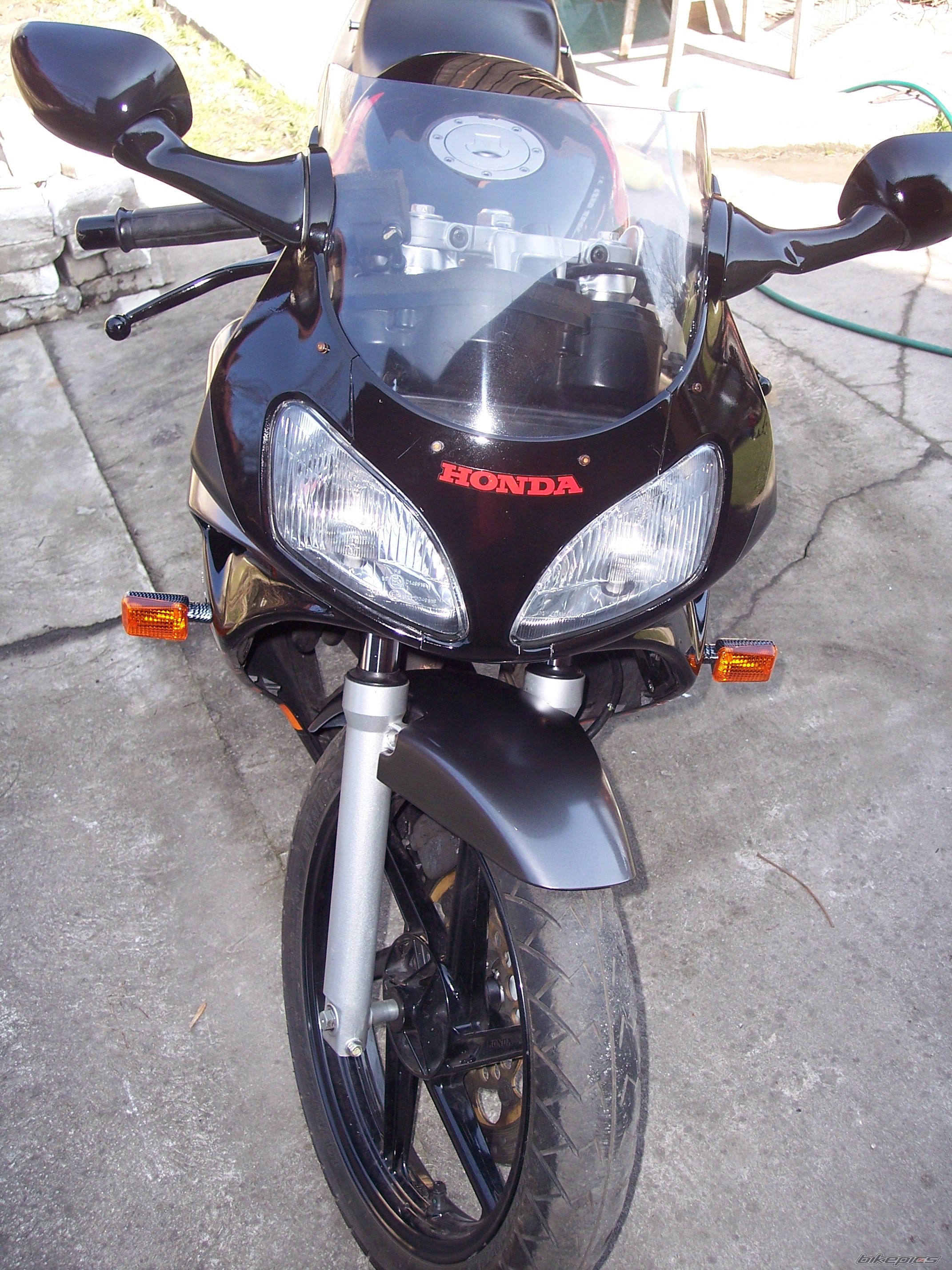 Bike Photo 1804579