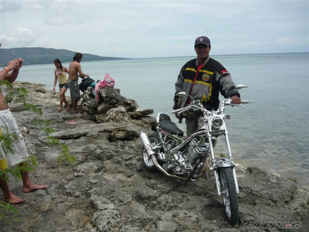 Bike Photo 1804589
