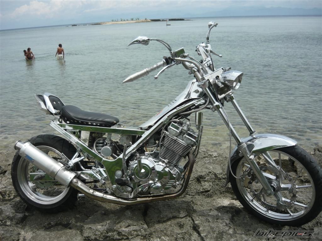 Bike Photo 1804591