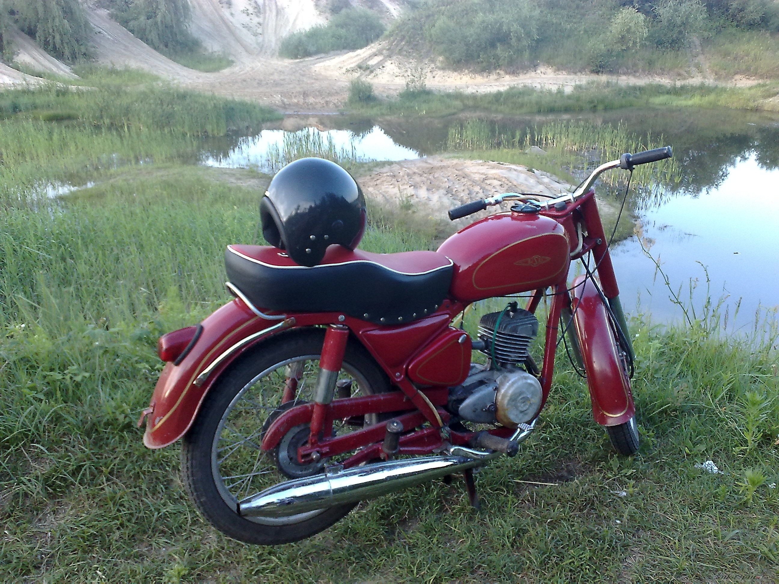 Bike Photo 1804642