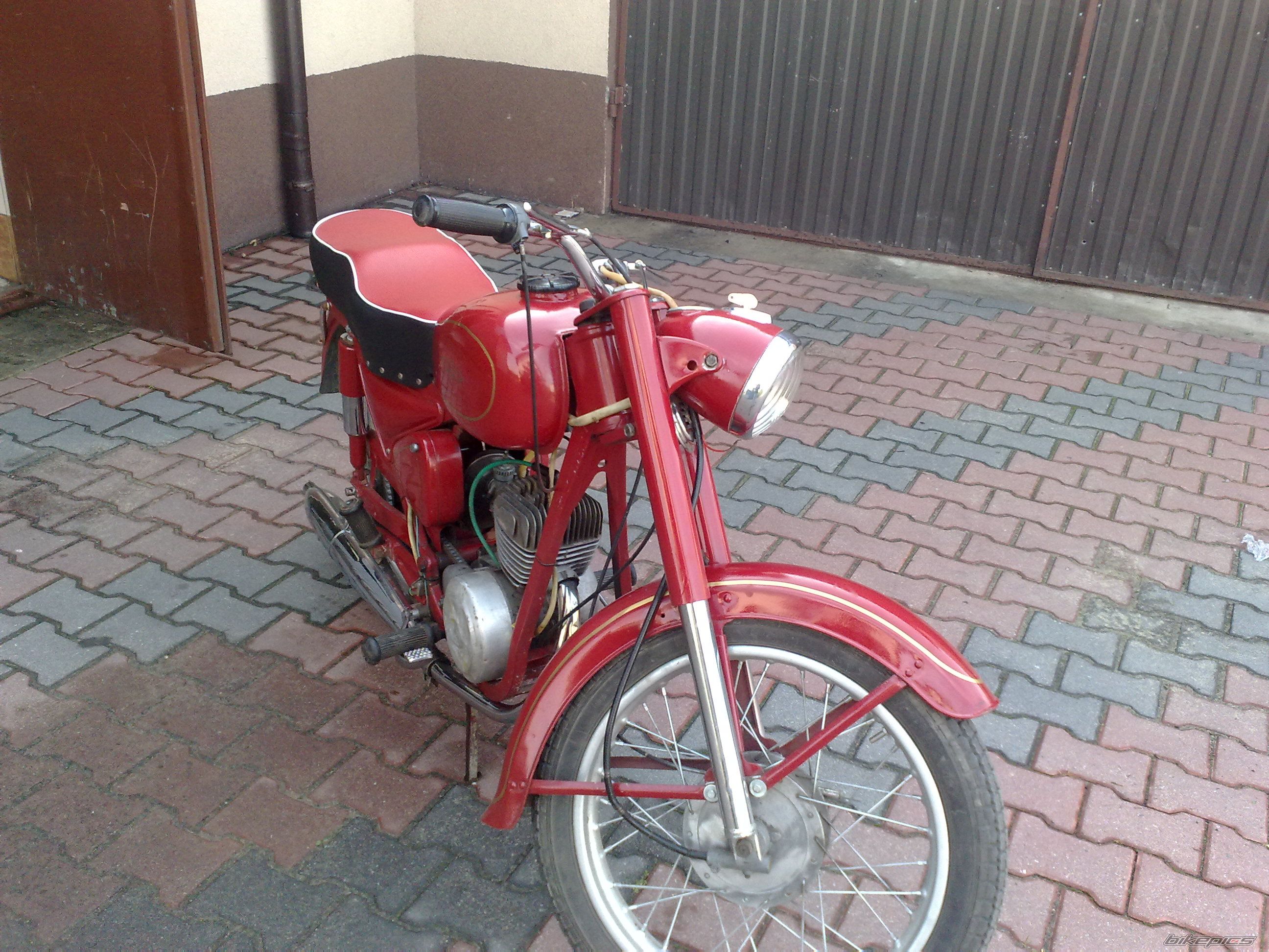 Bike Photo 1804646