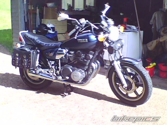 Bike Photo 1804647