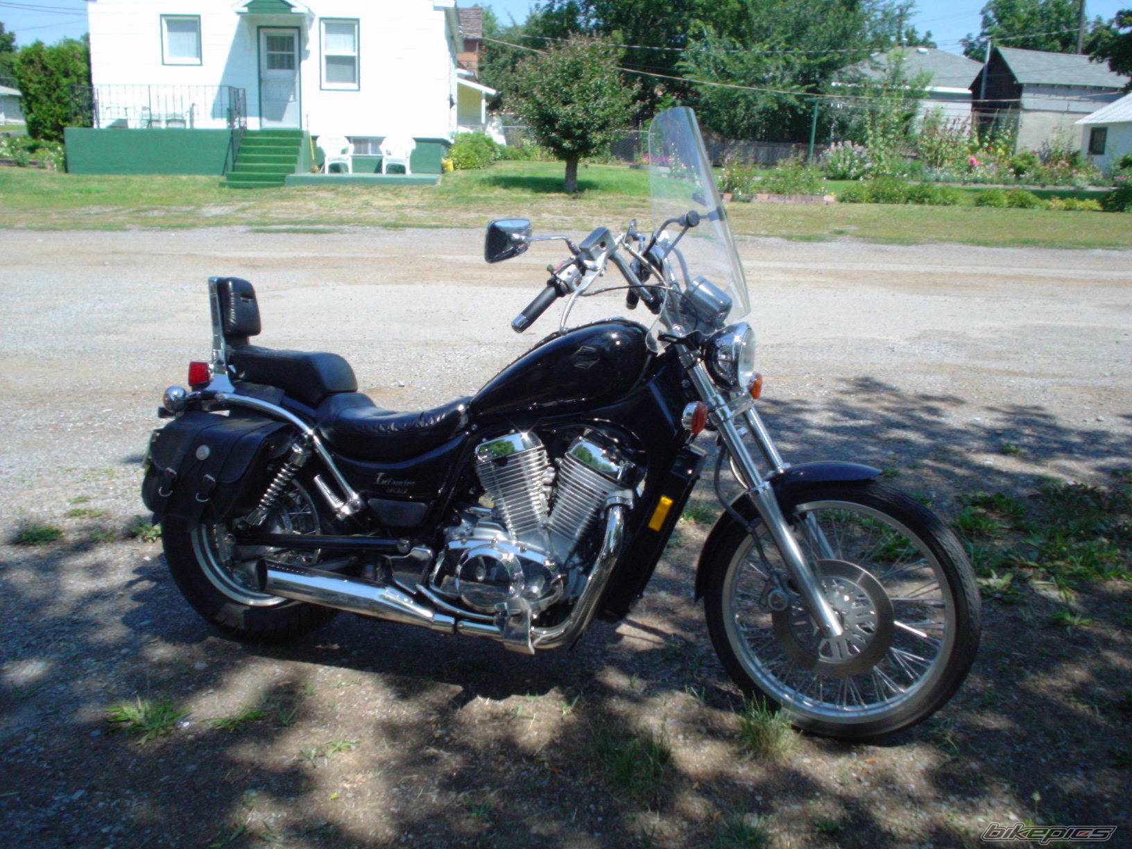 Bike Photo 180465