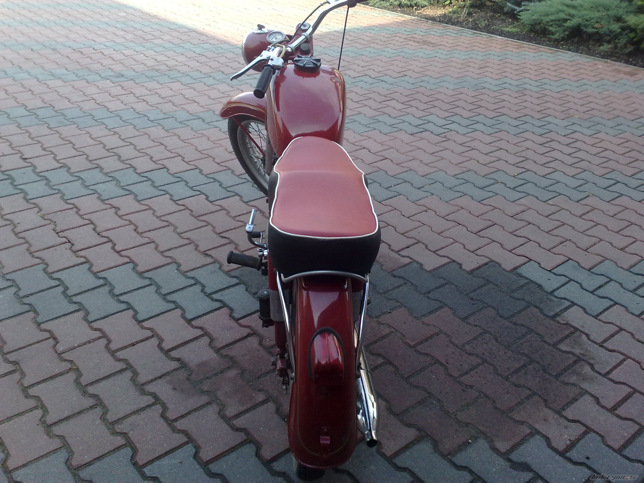 Photo 1804651