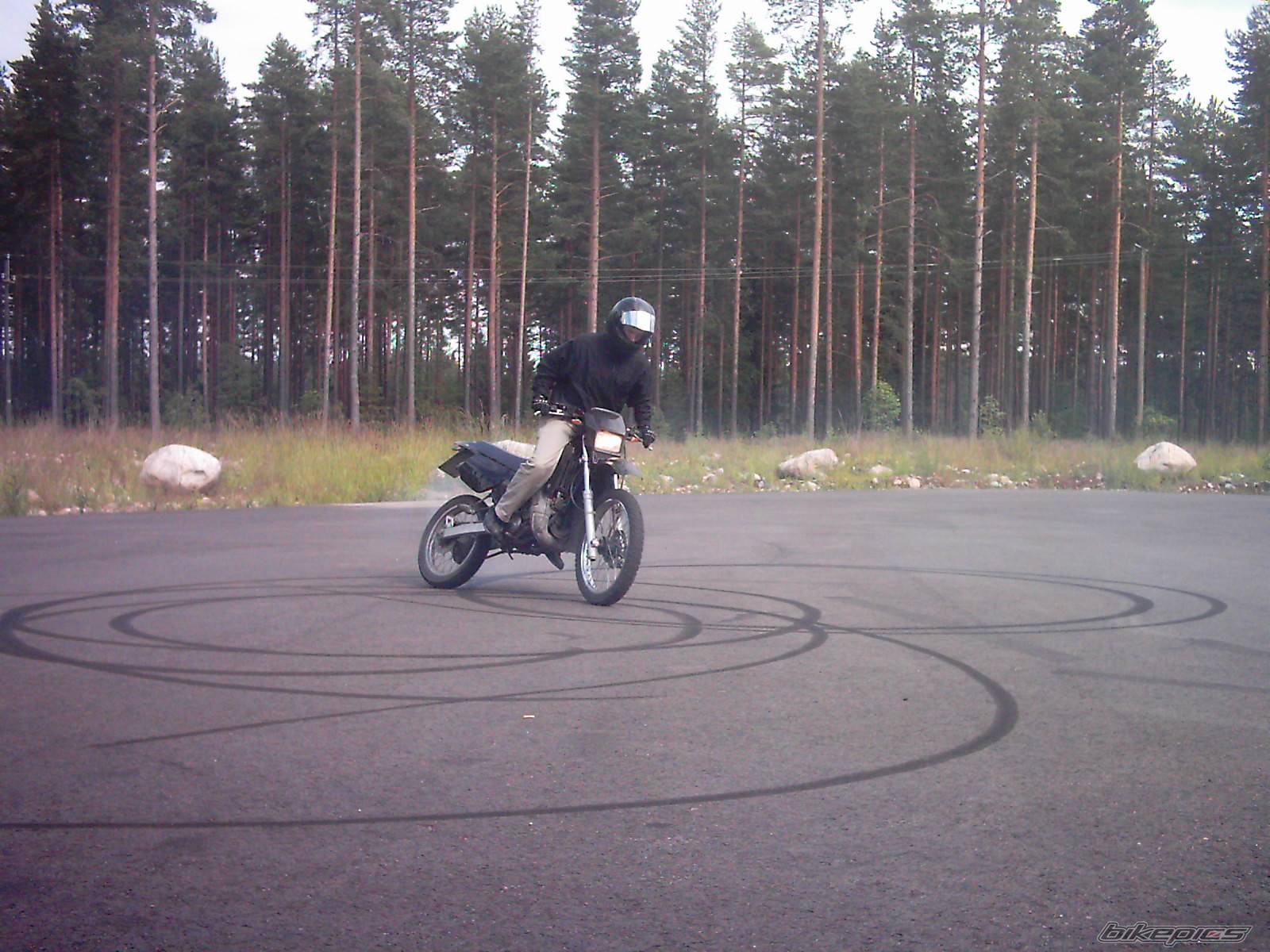 Bike Photo 180466