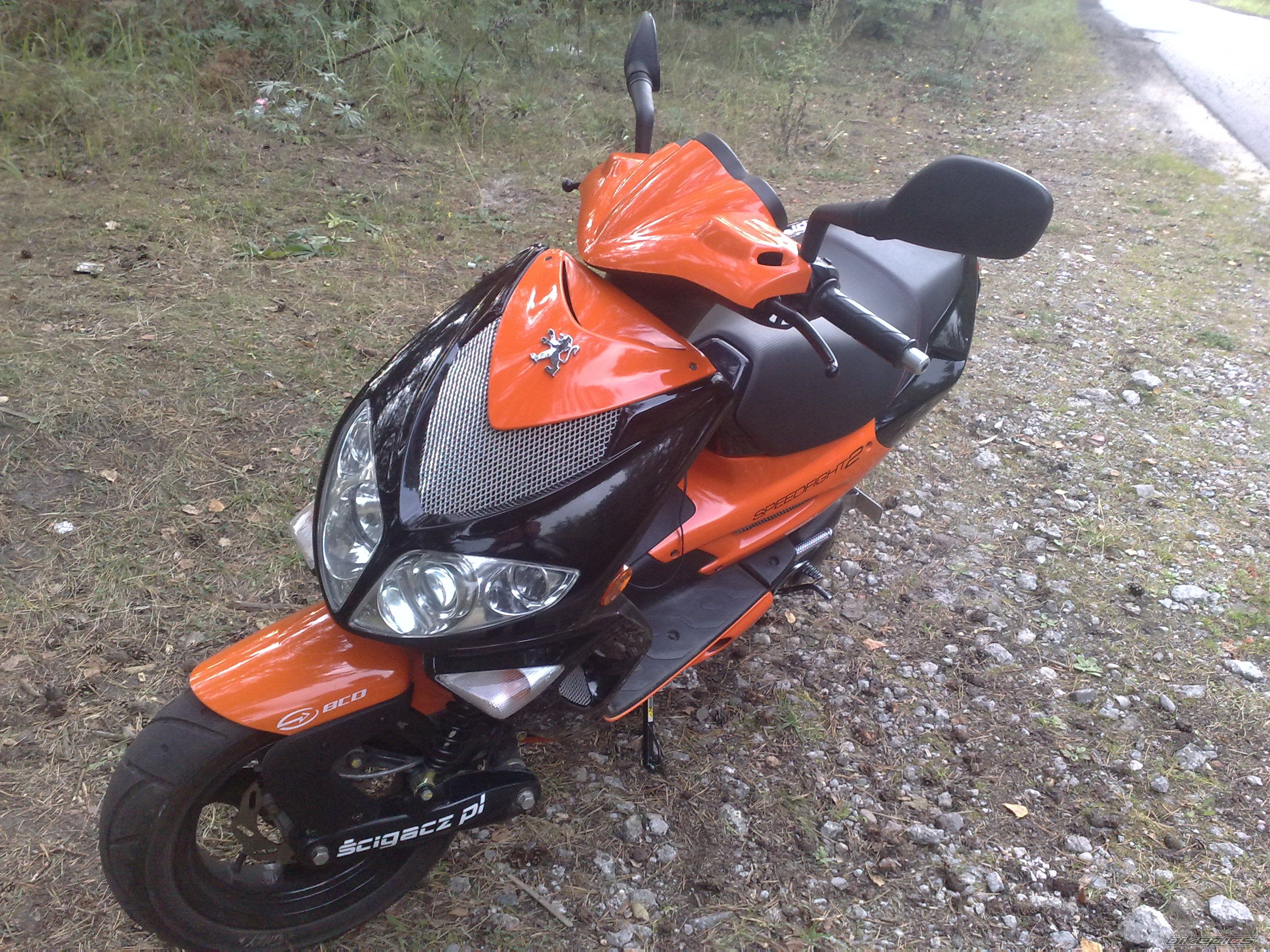 Photo 1804662