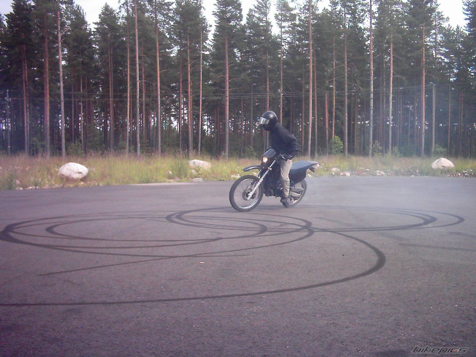 Bike Photo 180468