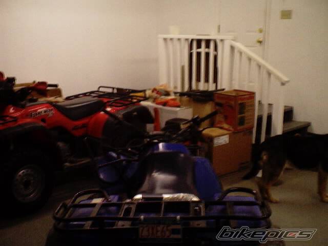 Bike Photo 18047