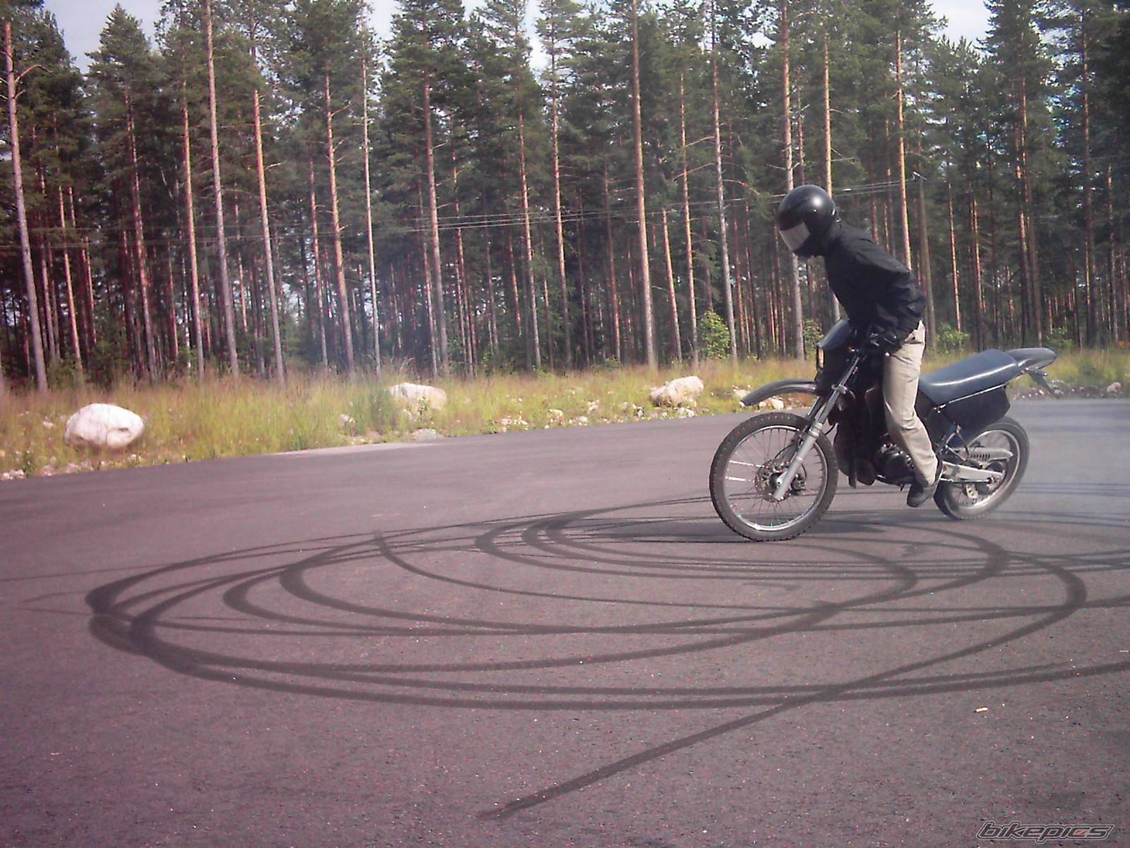Bike Photo 180470
