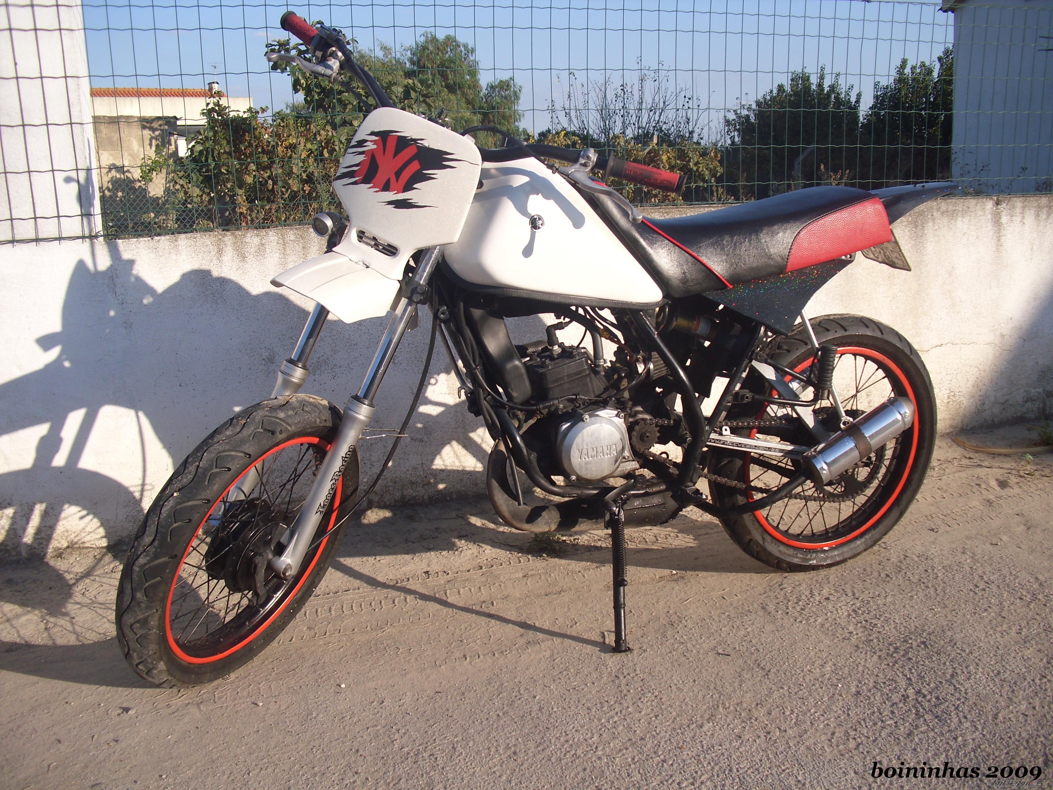 Bike Photo 1804727