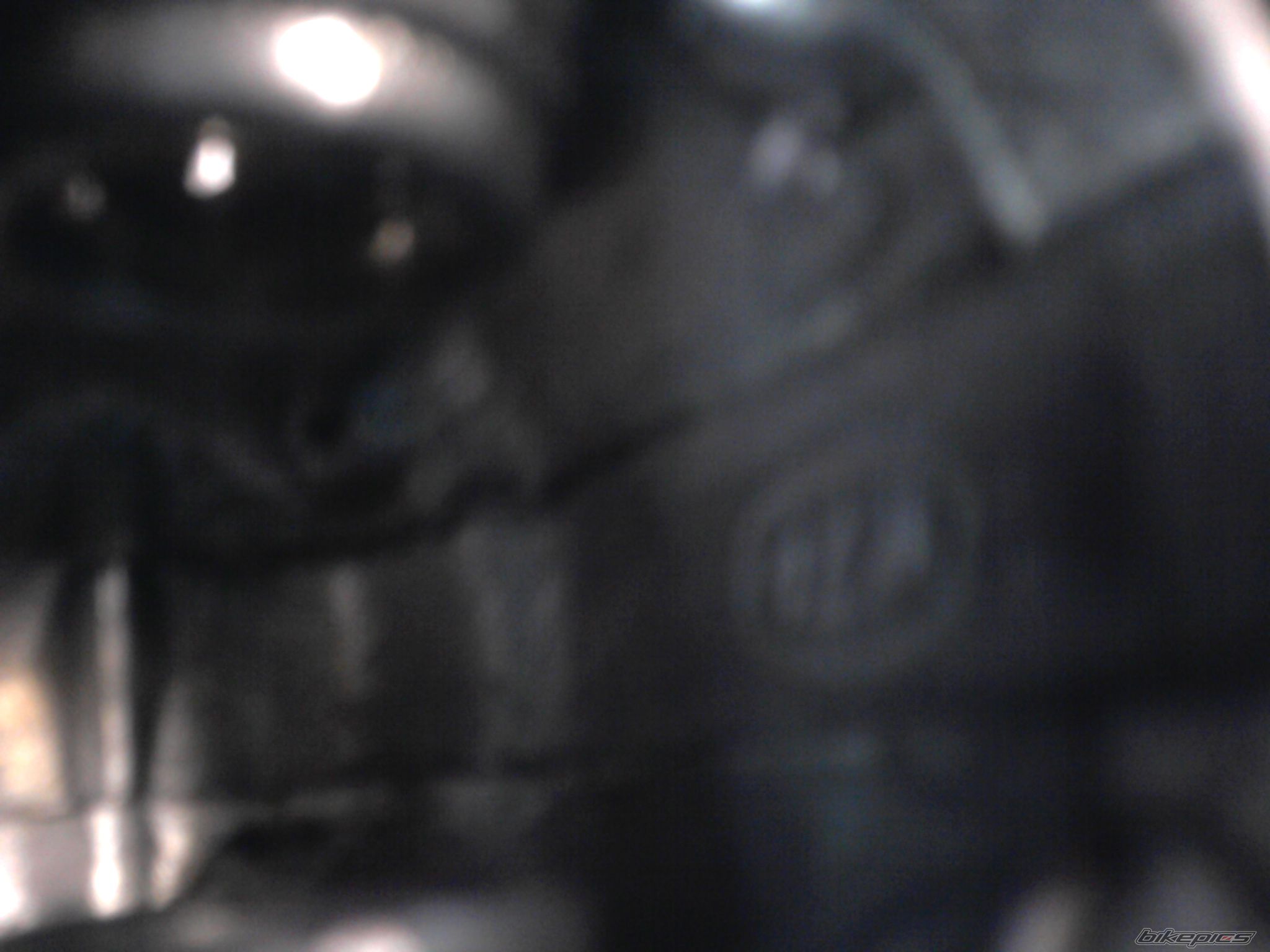 Photo 1804743