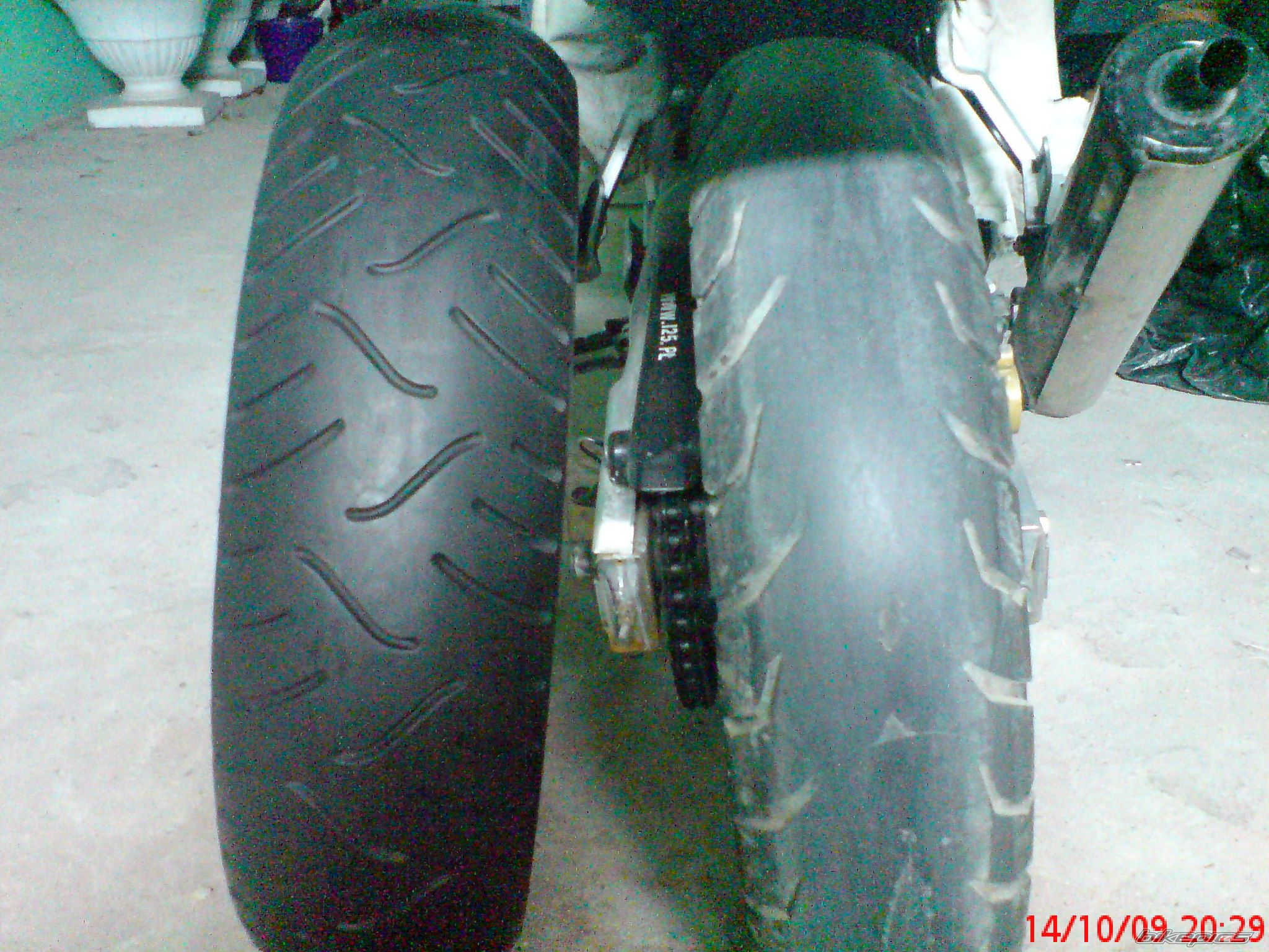 Bike Photo 1804765