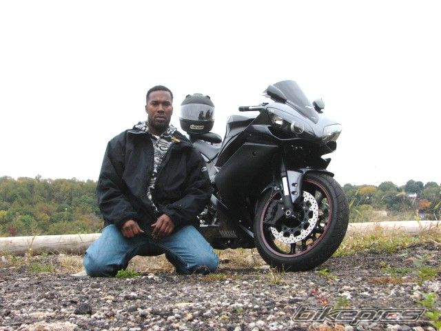 Bike Photo 1804784