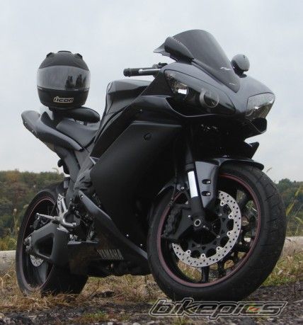 Bike Photo 1804786