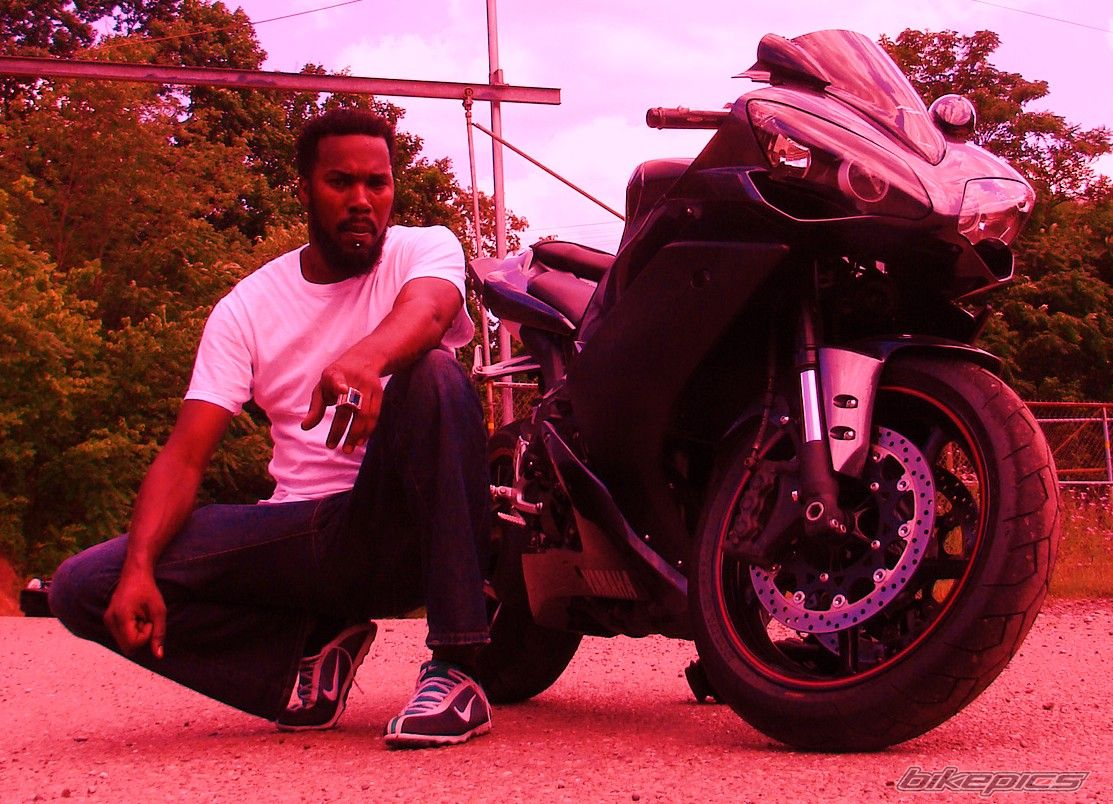 Bike Photo 1804787