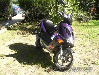 Bike Photo 1804788