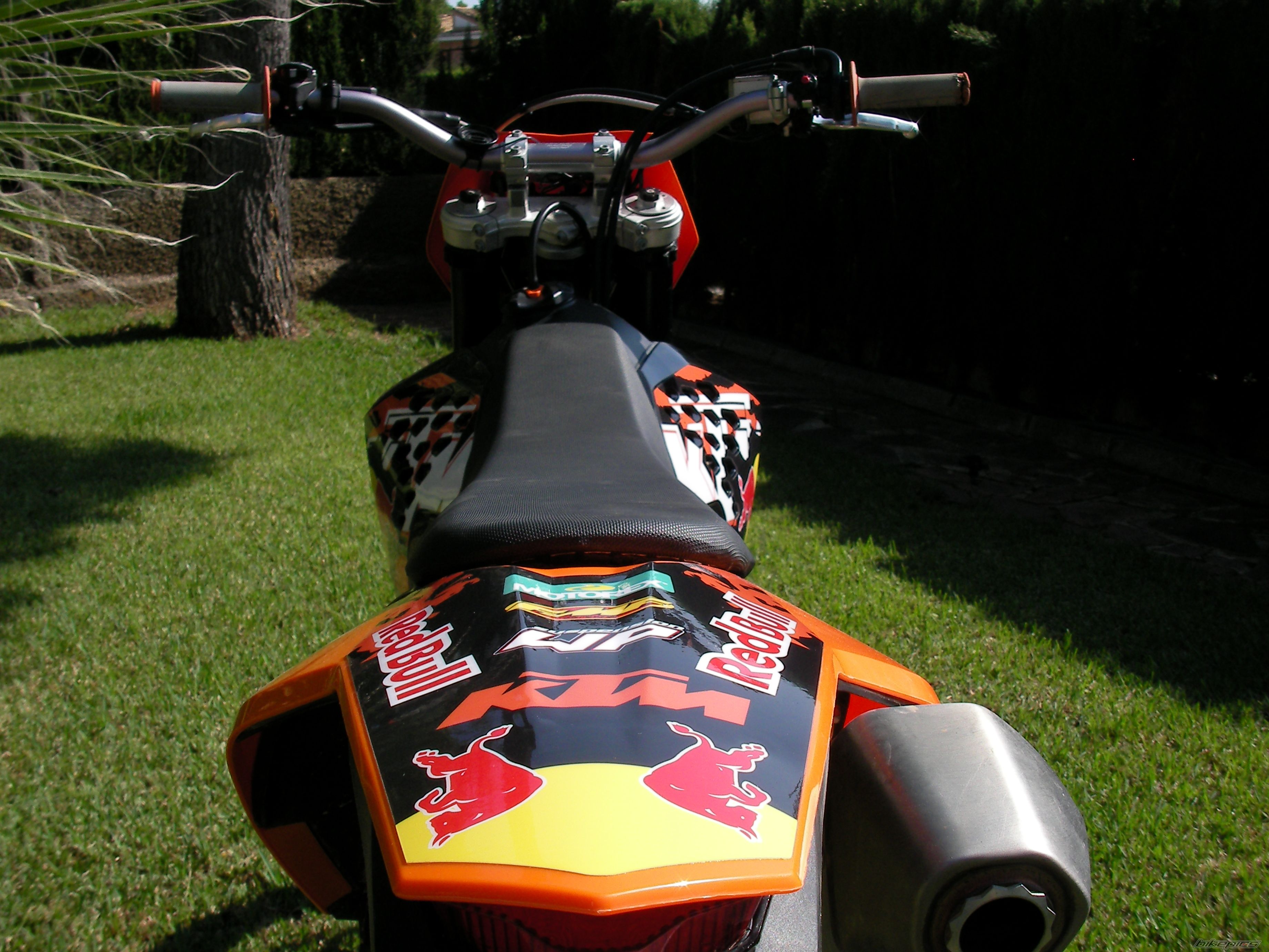 Bike Photo 1804789