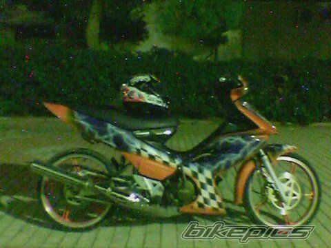 Photo 1804794