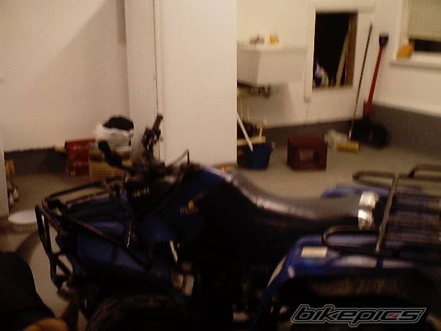 Bike Photo 18048