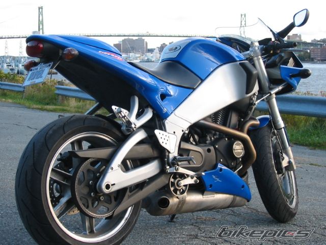 Bike Photo 1804813