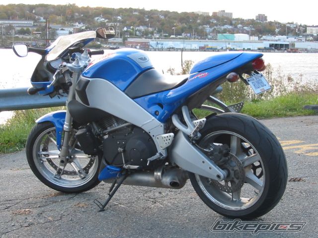 Bike Photo 1804814
