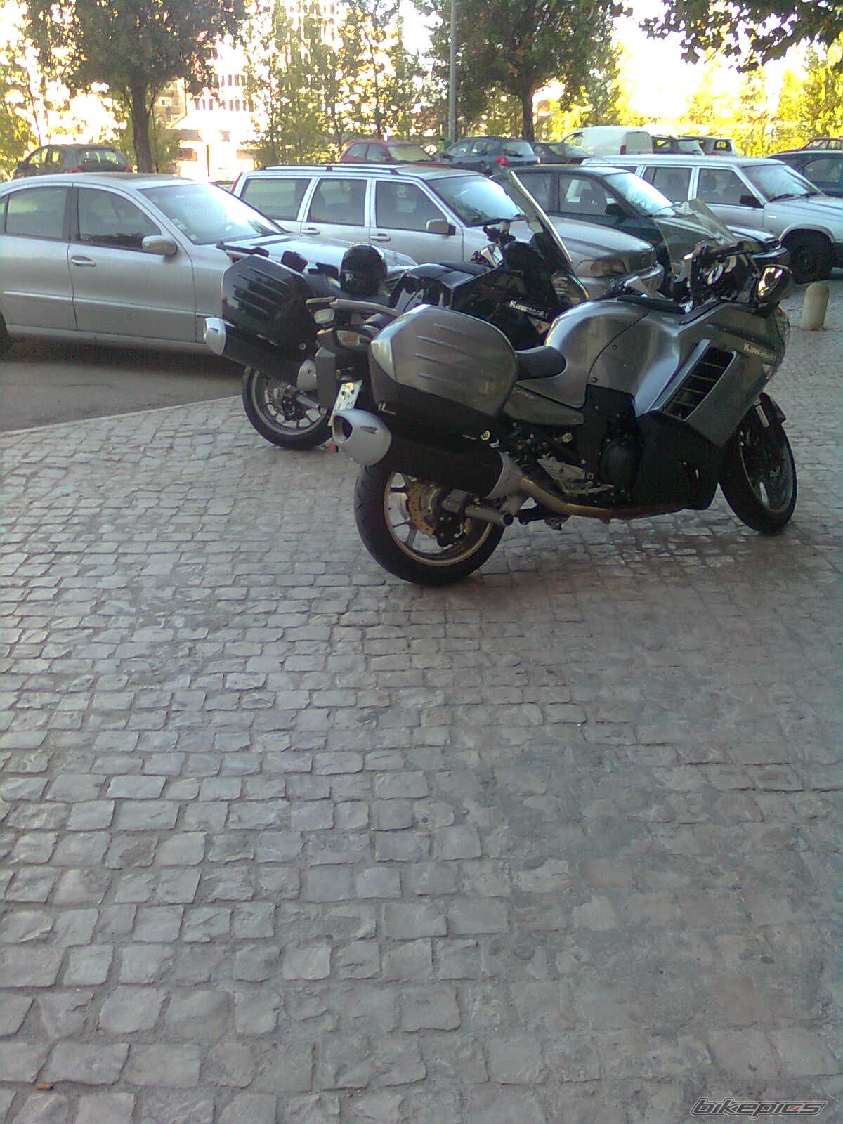 Bike Photo 1804822