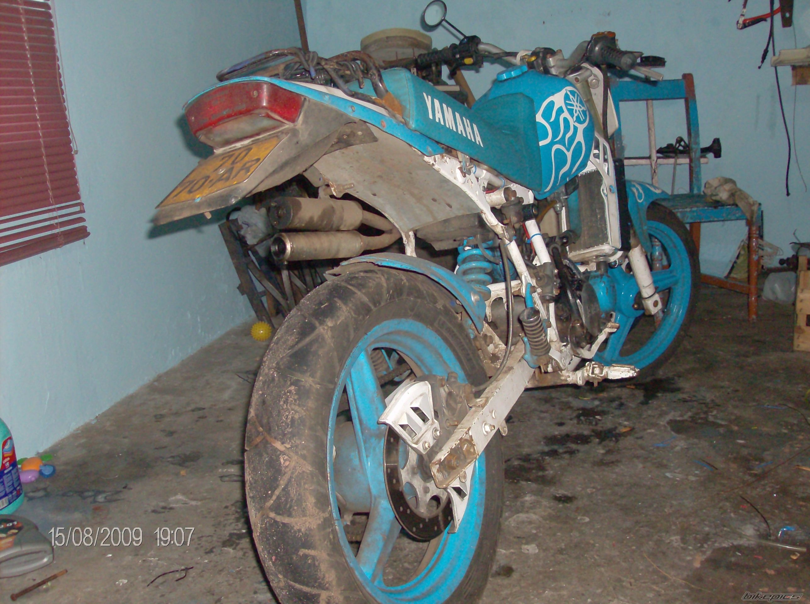 Bike Photo 1804837