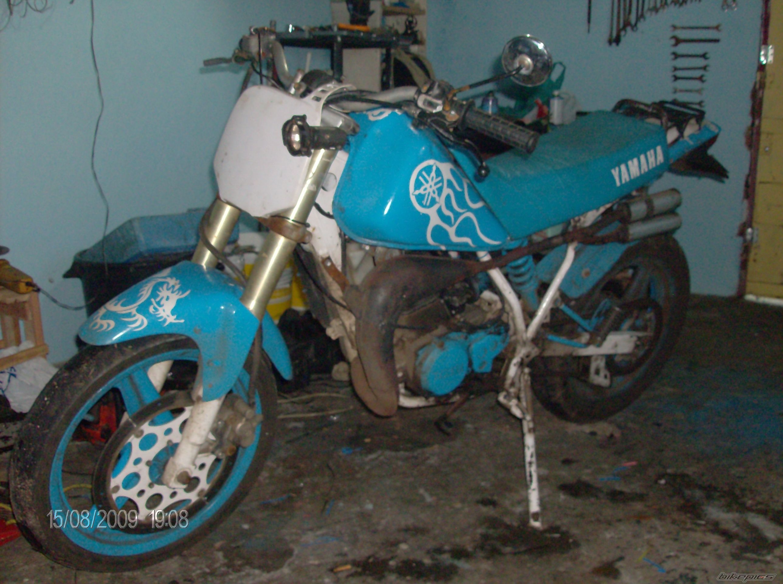 Bike Photo 1804838