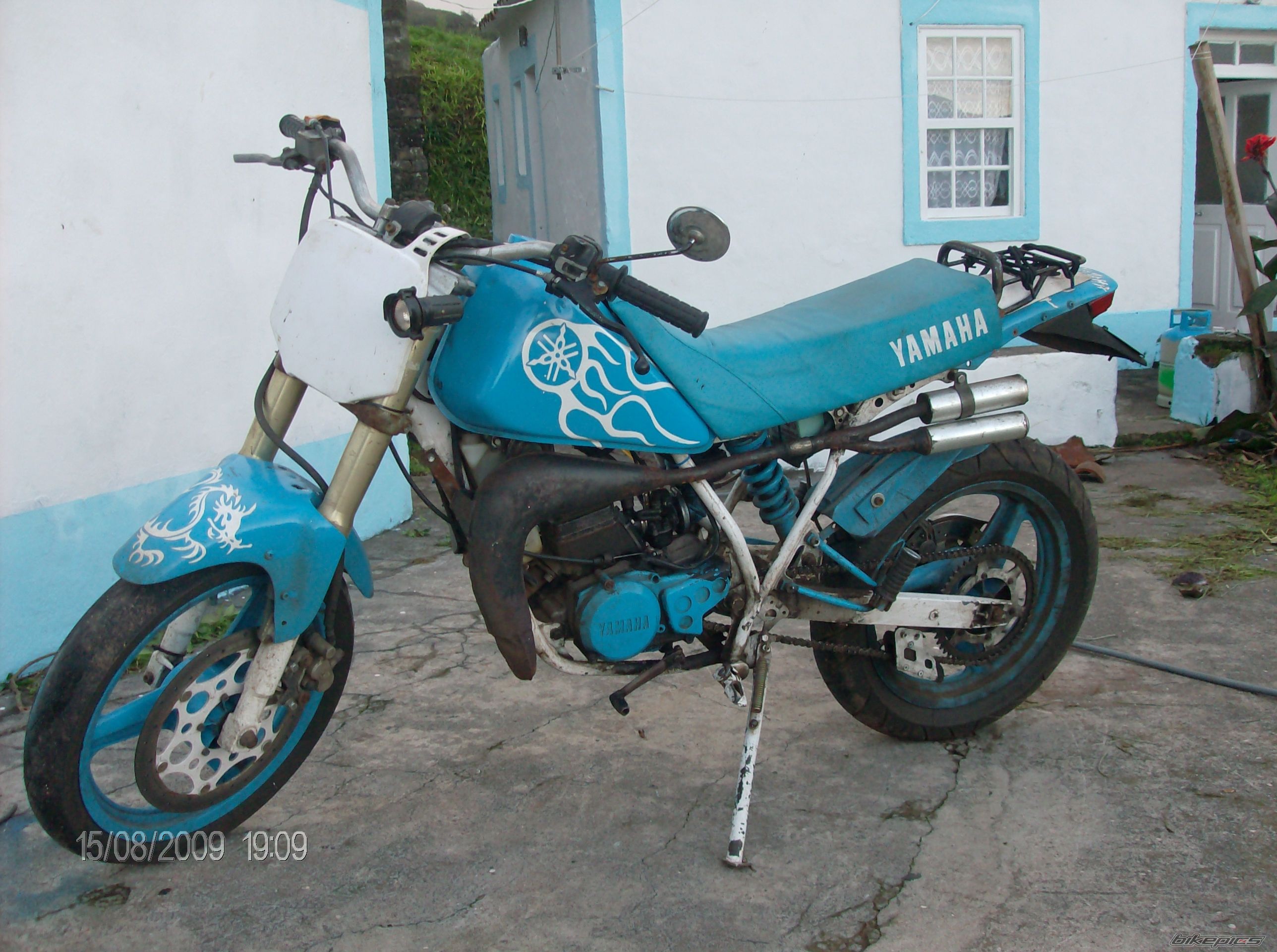 Bike Photo 1804840