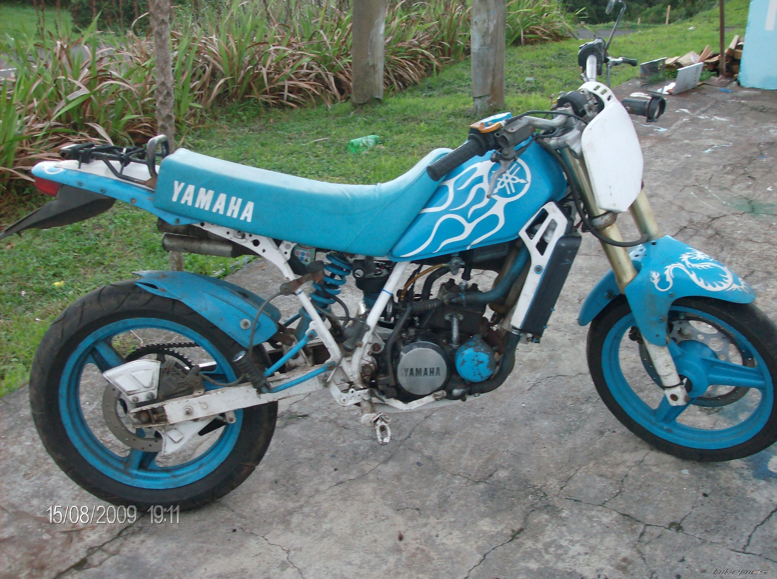 Bike Photo 1804841