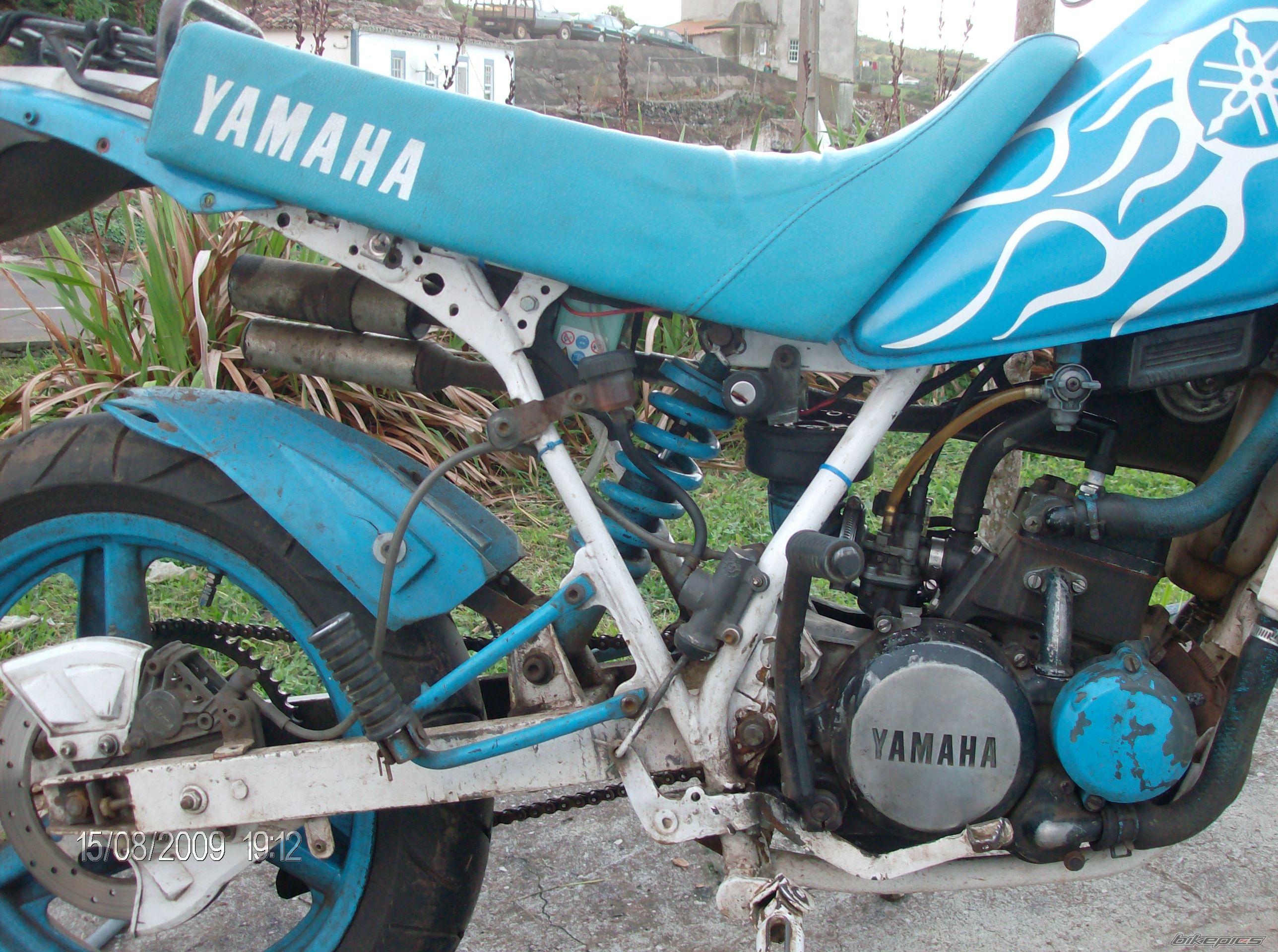 Bike Photo 1804842