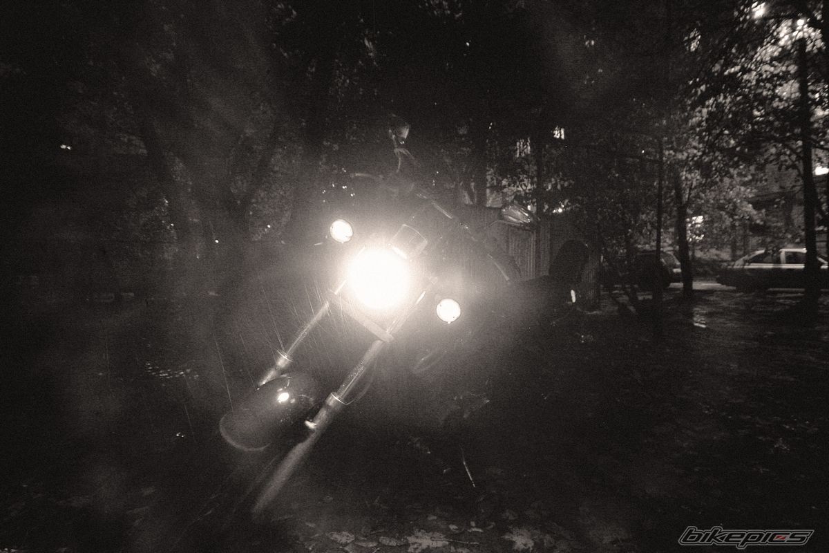 Photo 1804844