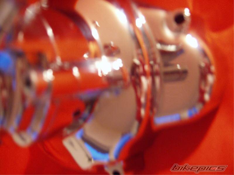 Bike Photo 180485