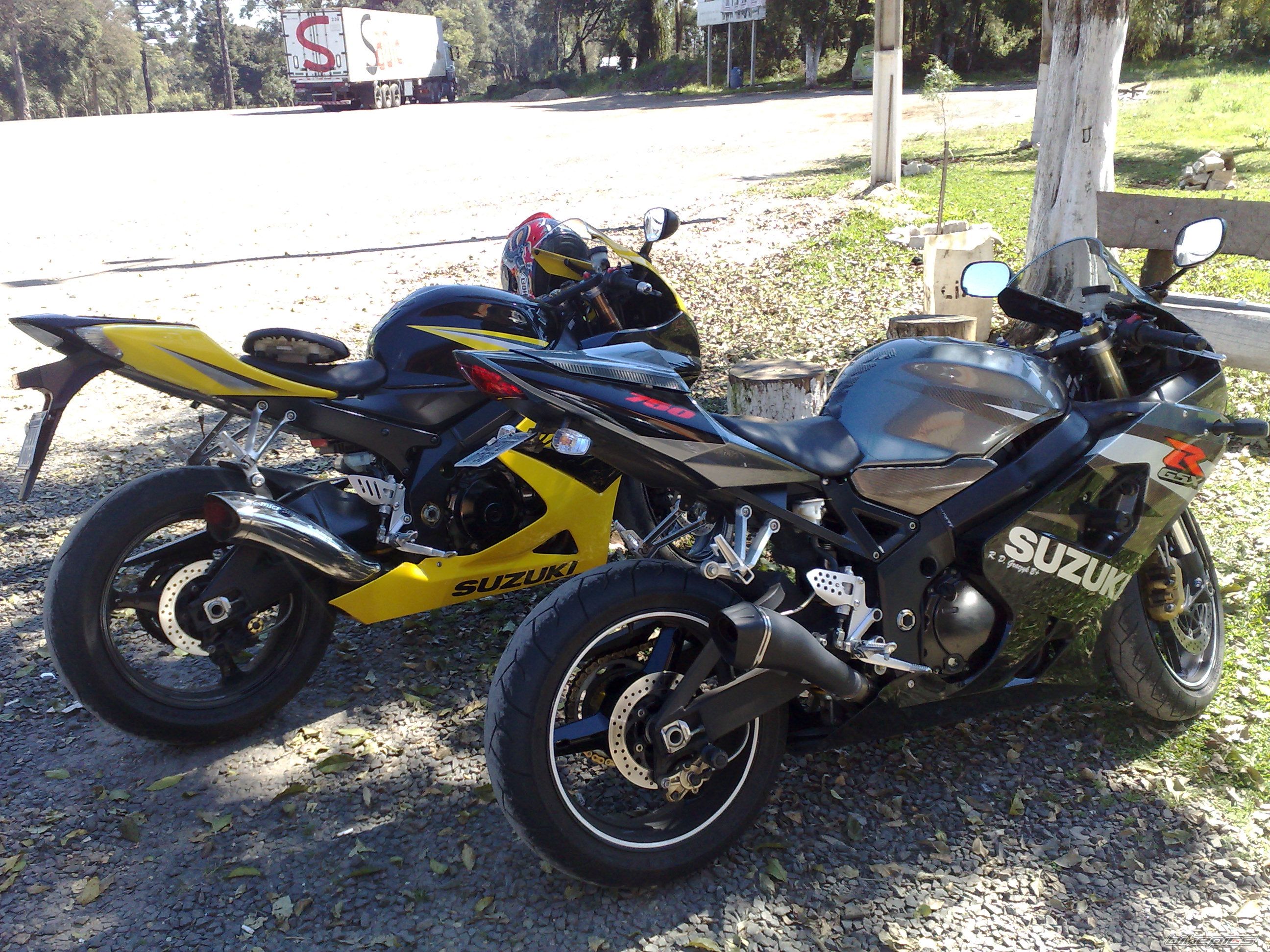 Bike Photo 1804852