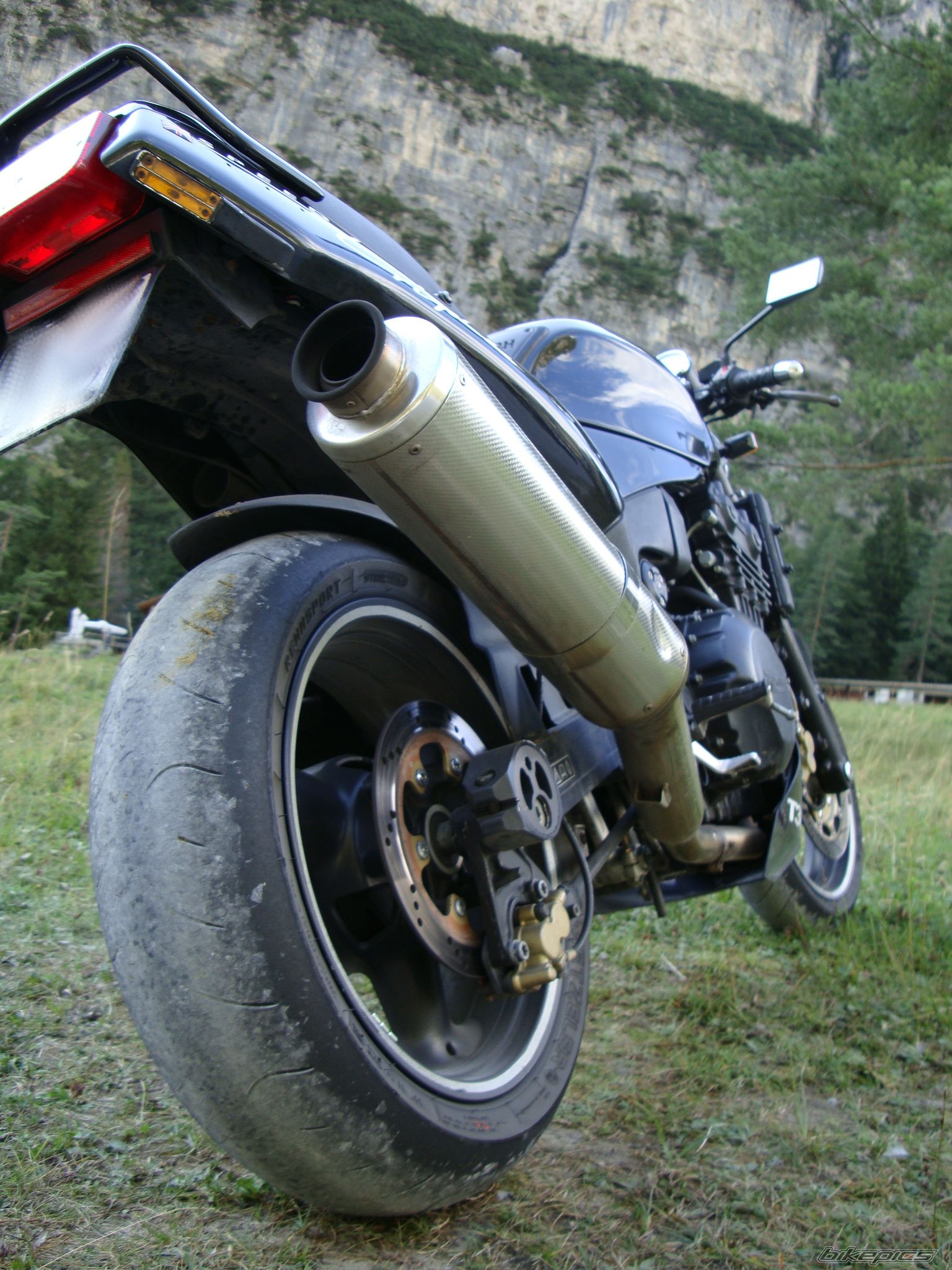 Bike Photo 1804853