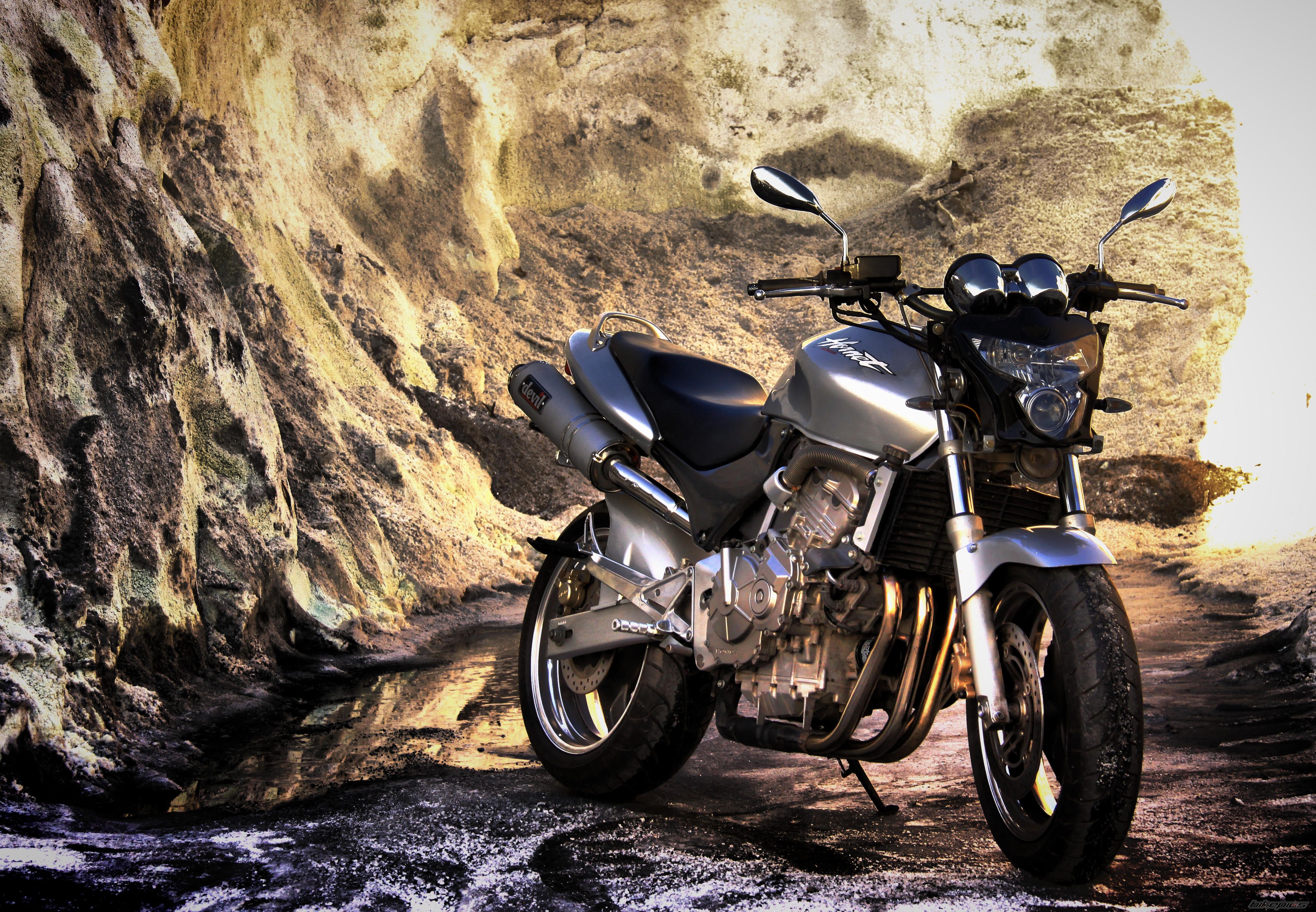 Bike Photo 1804854